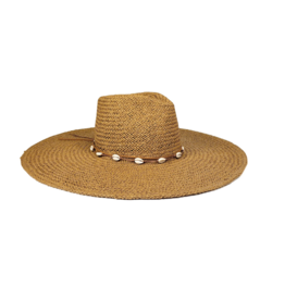 hat attack hats