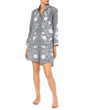 w dresses