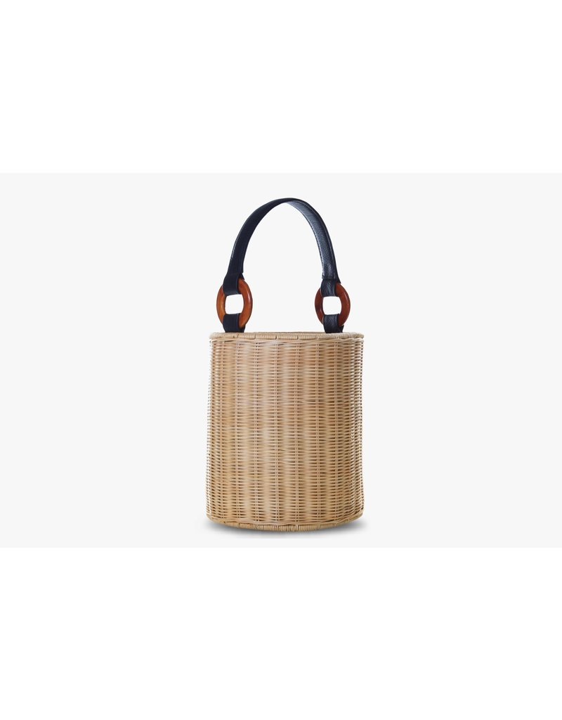 kayu bags