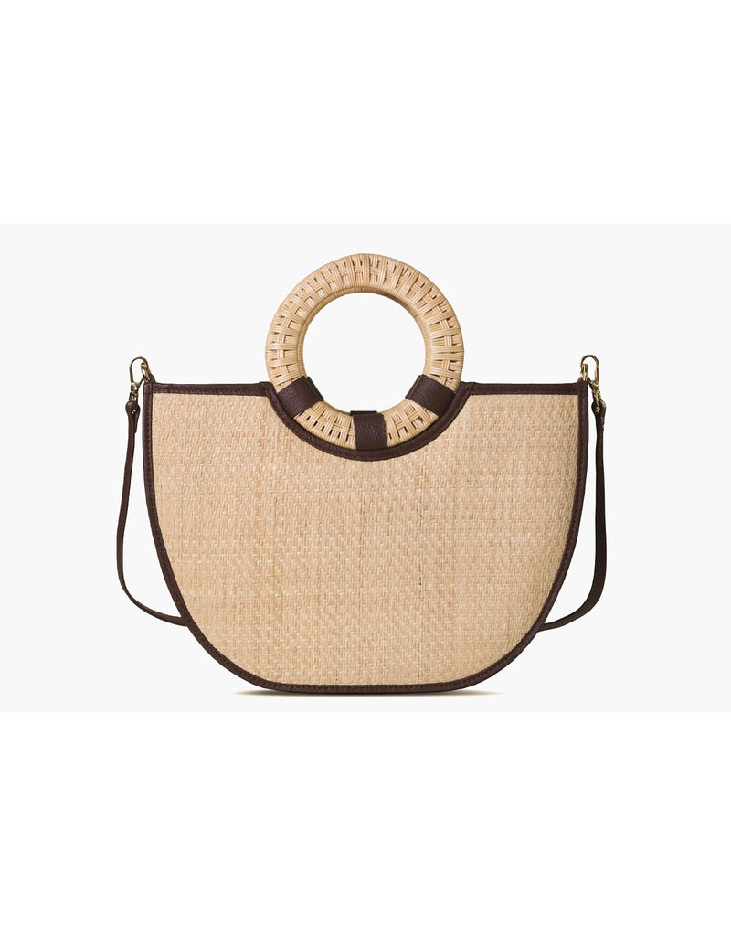 kayu bags