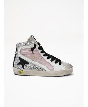 golden goose slide 38