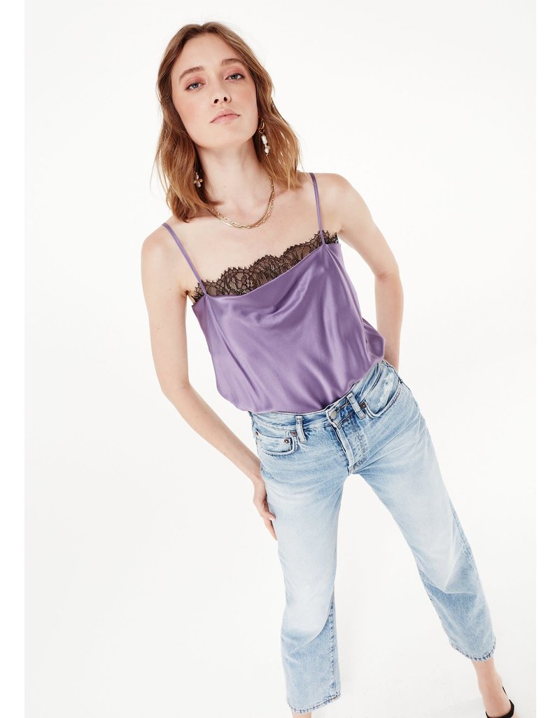 cami nyc romy bodysuit