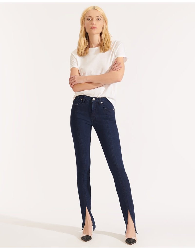 veronica beard kate skinny jeans