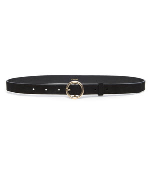 frame le circle belt