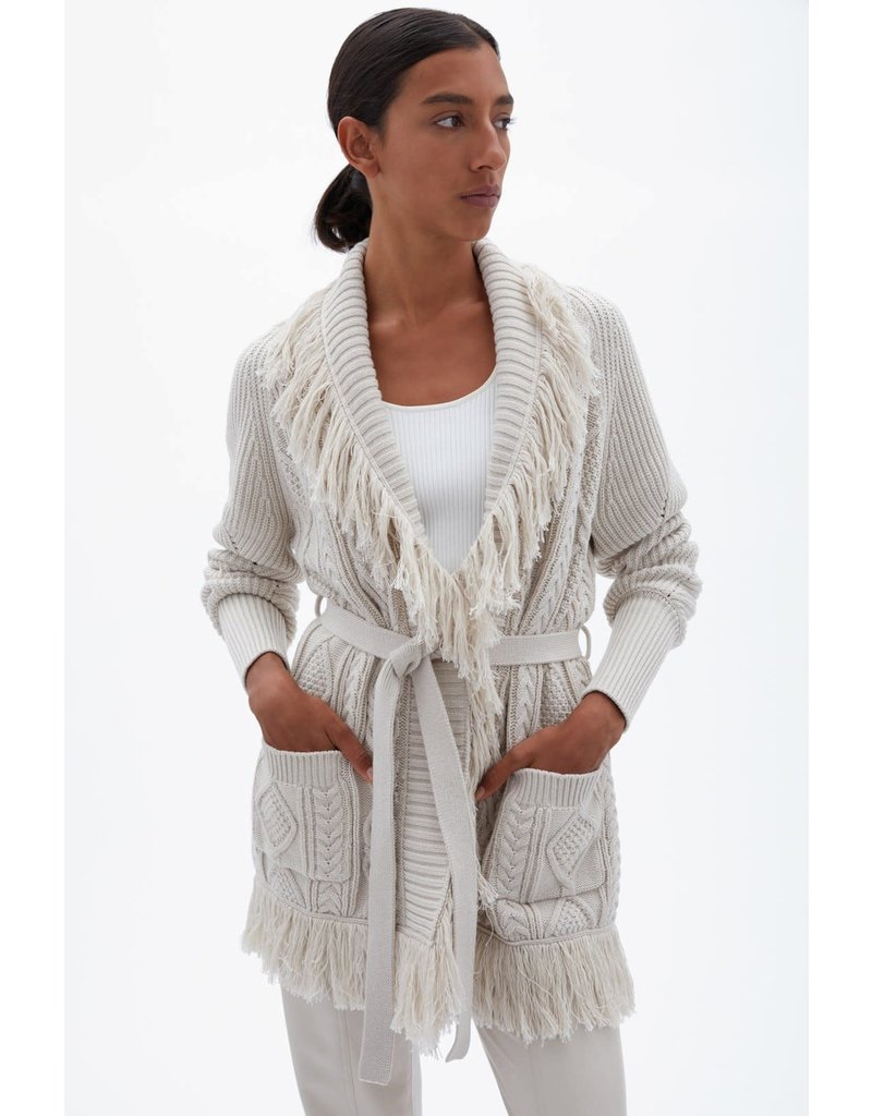 jonathan simkhai cardigan
