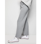 nili lotan kiki sweatpant black