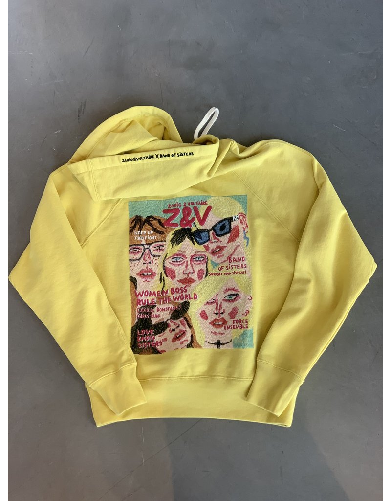 sisters sweatshirt, Off 72%, www 