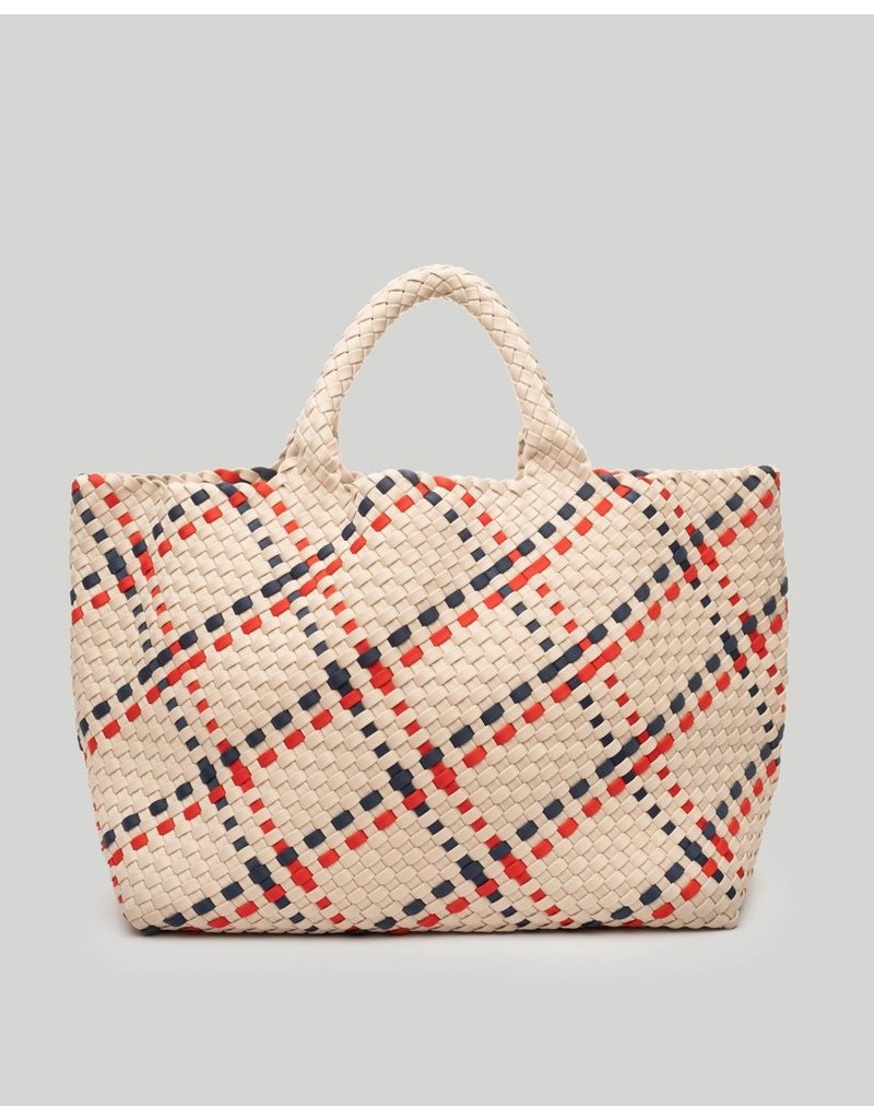 Naghedi St Barths Large Tote Online Store, UP TO 54% OFF | www Naghedi St Barths Large Tote Online Store, UP TO 54% OFF | www