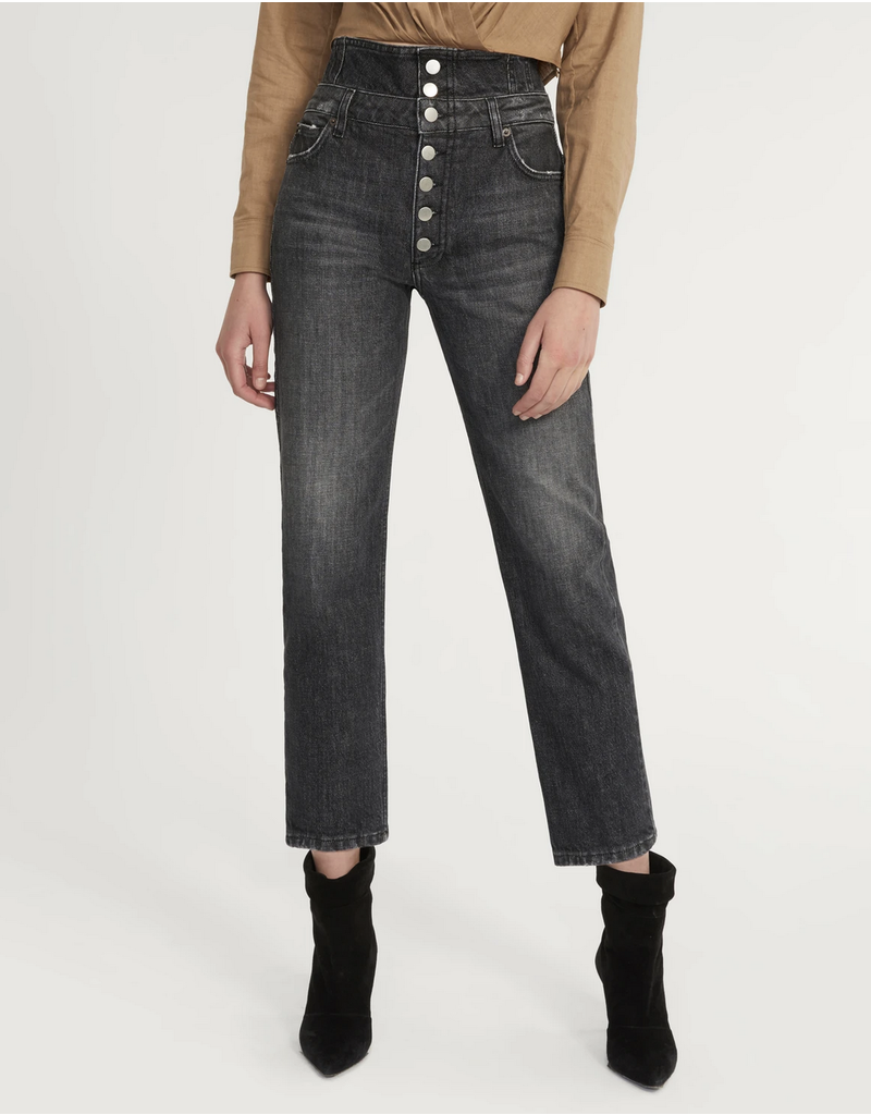 Marissa Webb Turner II High Waist 
