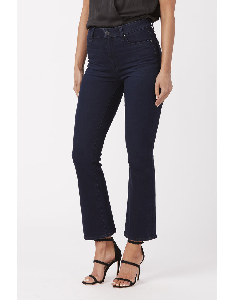 Paige Claudine Ankle Flare - Perch