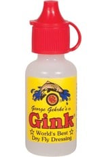 Gehrke GEHRKE'S GINK