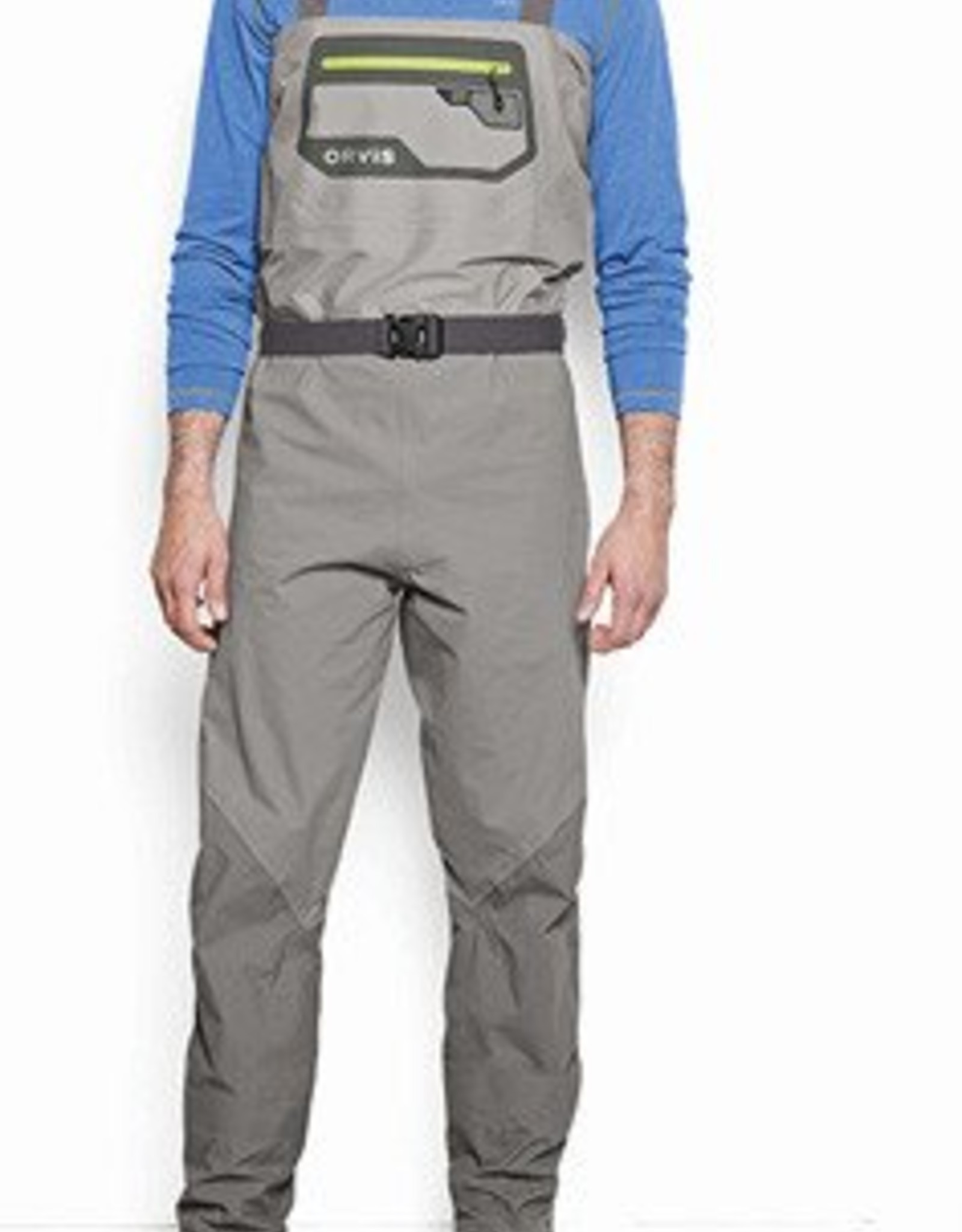 Orvis Orvis Men's Ultralight Convertible Wader