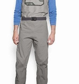 Orvis Orvis Men's Ultralight Convertible Wader