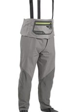 Orvis Orvis Men's Ultralight Convertible Wader