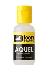 Loon Outdoors LOON AQUEL FLOATANT