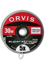 Orvis Orvis Super Strong Plus Tippet Material