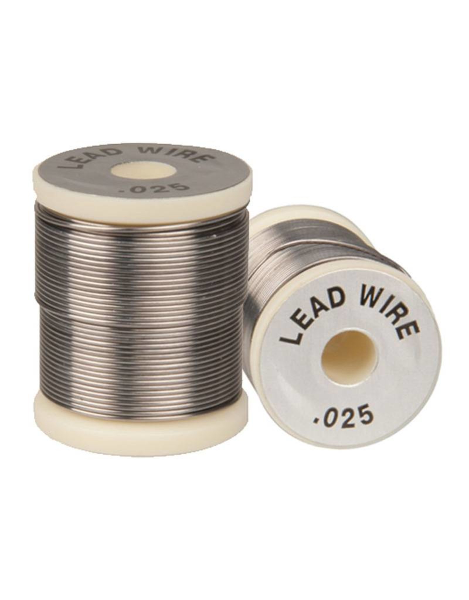 Lead Wire