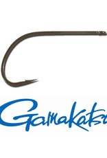 Gamakatsu B10S Stinger Hooks