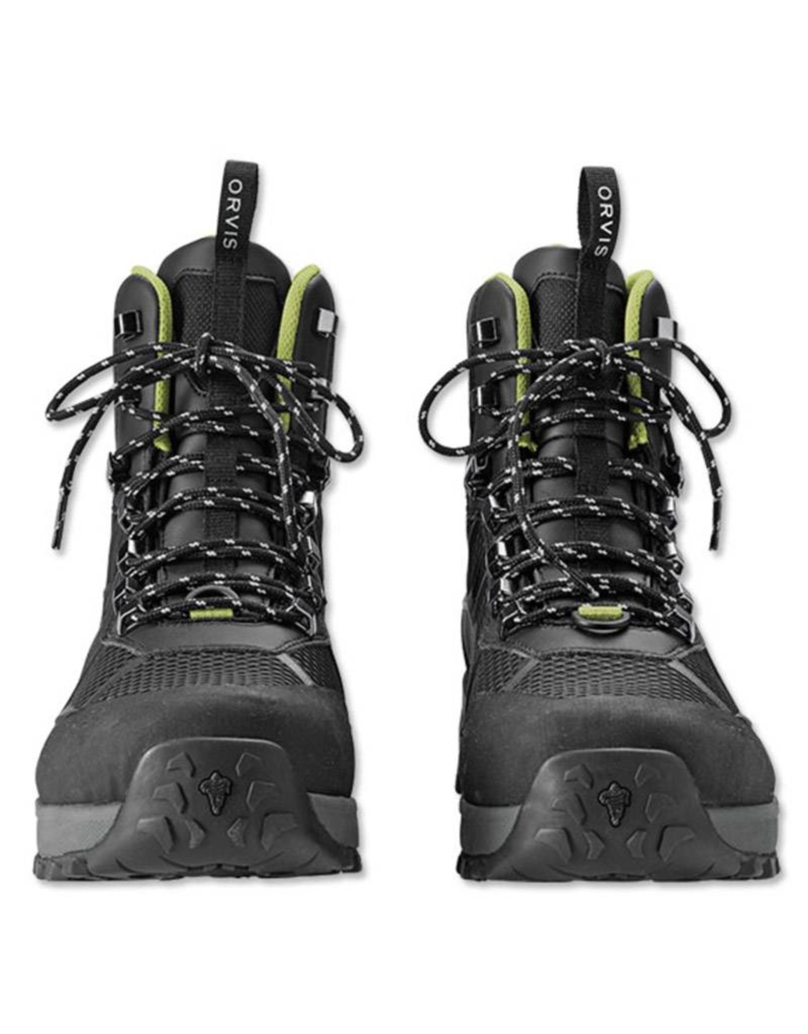 Orvis Orvis Pro Wading Boots