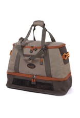 Fishpond Fishpond - Flat Tops Wader Duffel