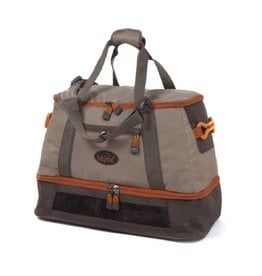 Fishpond Fishpond - Flat Tops Wader Duffel