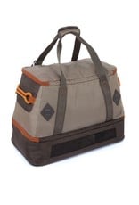 Fishpond Fishpond - Flat Tops Wader Duffel