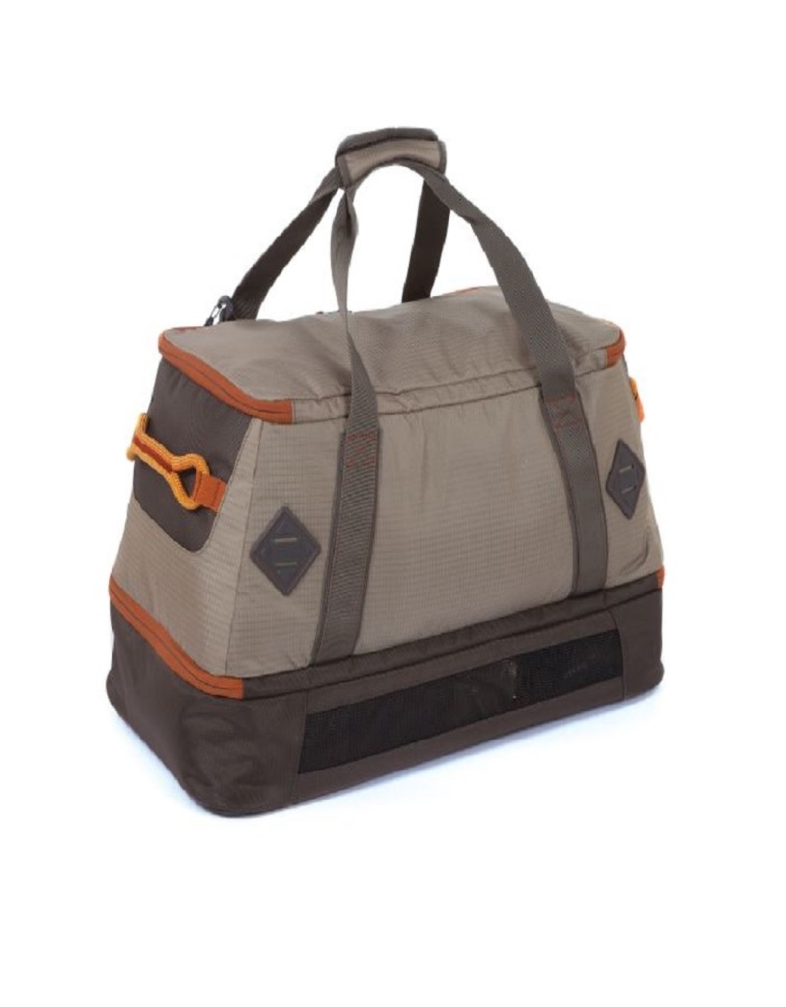 Fishpond Fishpond - Flat Tops Wader Duffel