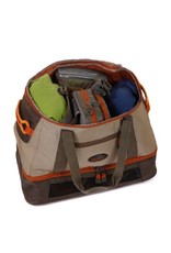 Fishpond Fishpond - Flat Tops Wader Duffel