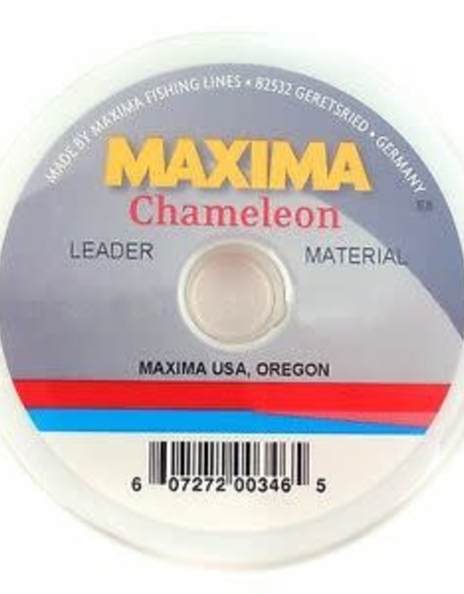 Maxima Maxima Chameleon Leader Wheels