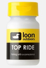LOON TOP RIDE FLY FLOATANT