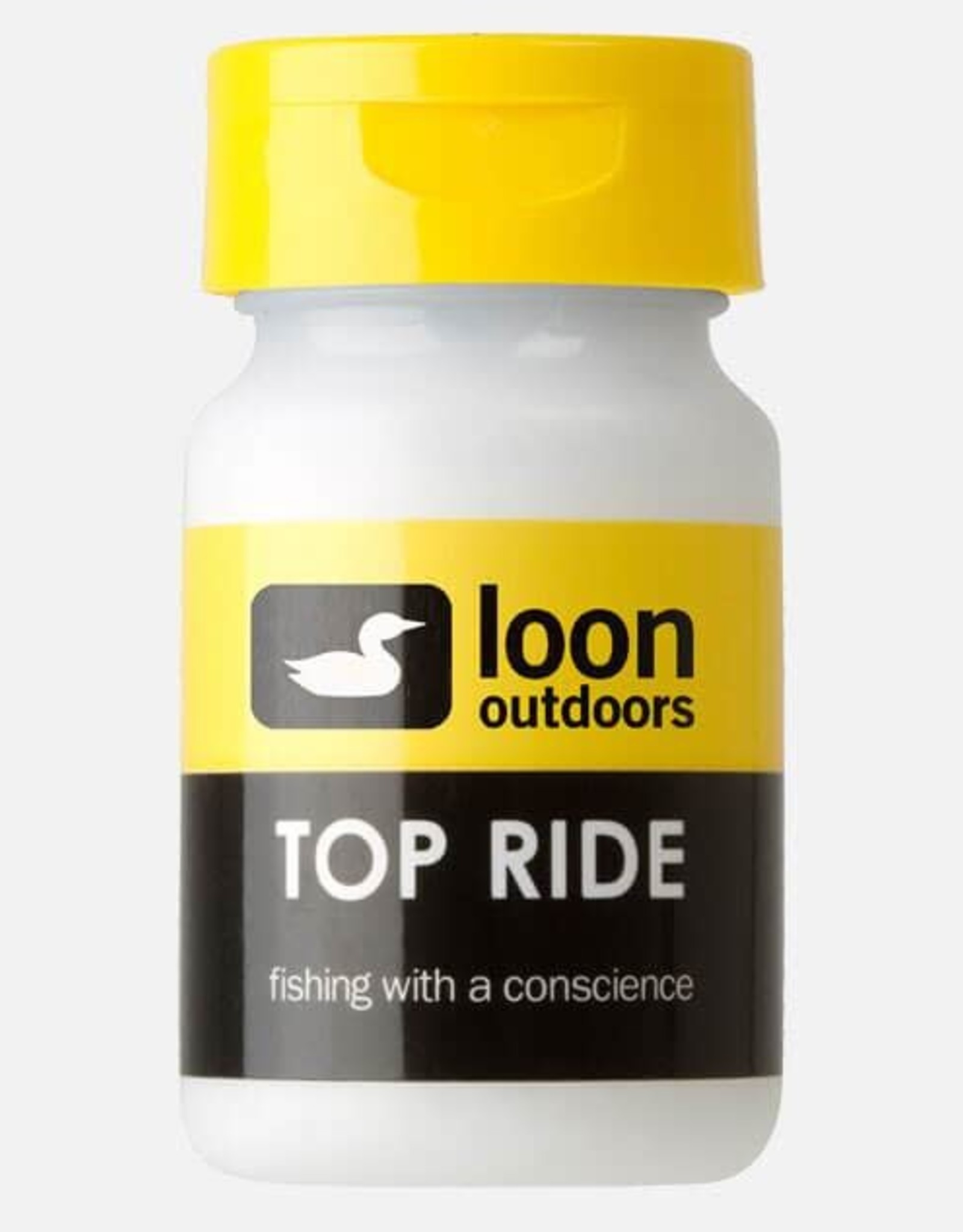 LOON TOP RIDE FLY FLOATANT