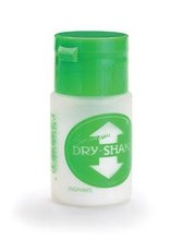 Tmc Shimazaki Dry Shake