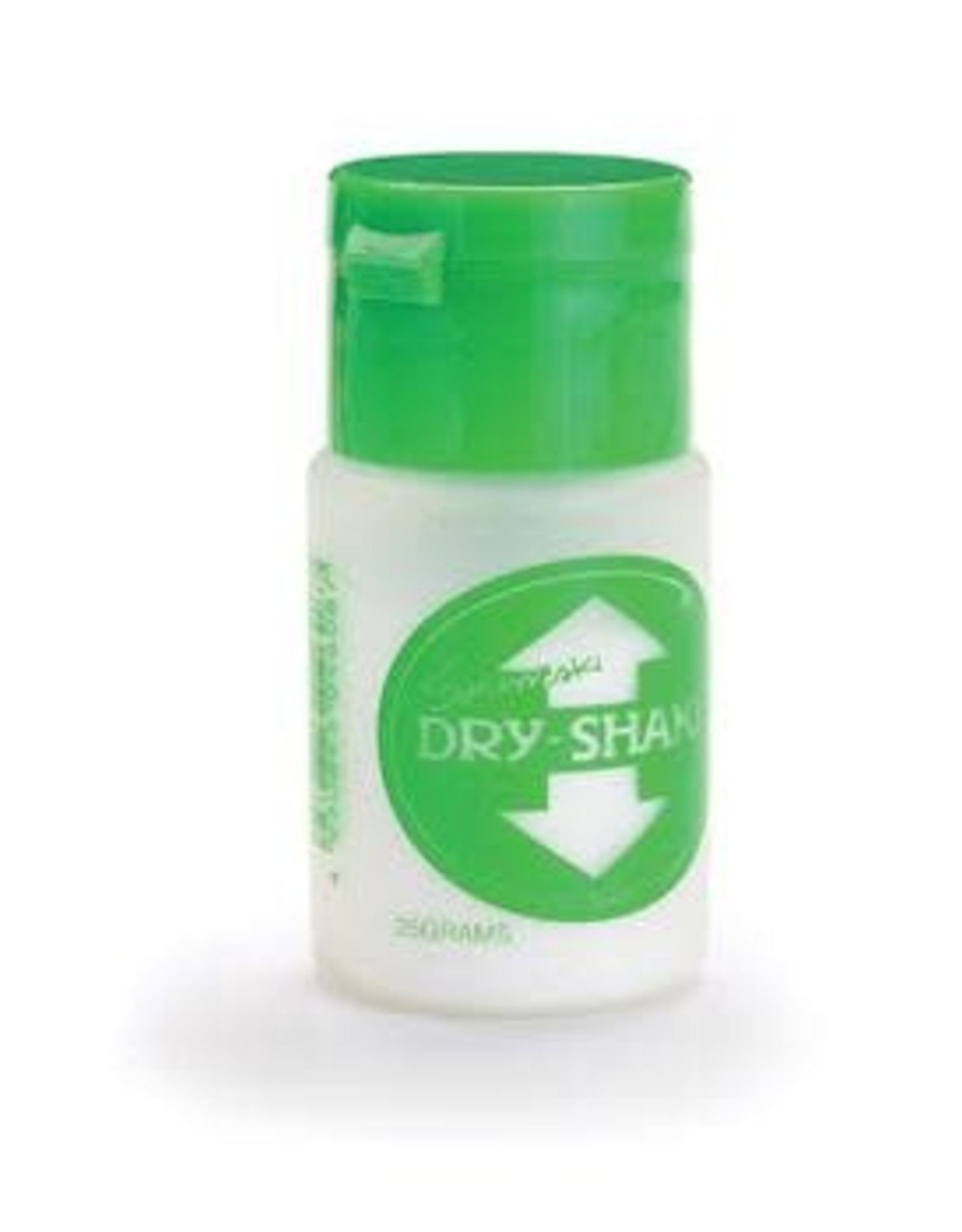 Tmc Shimazaki Dry Shake