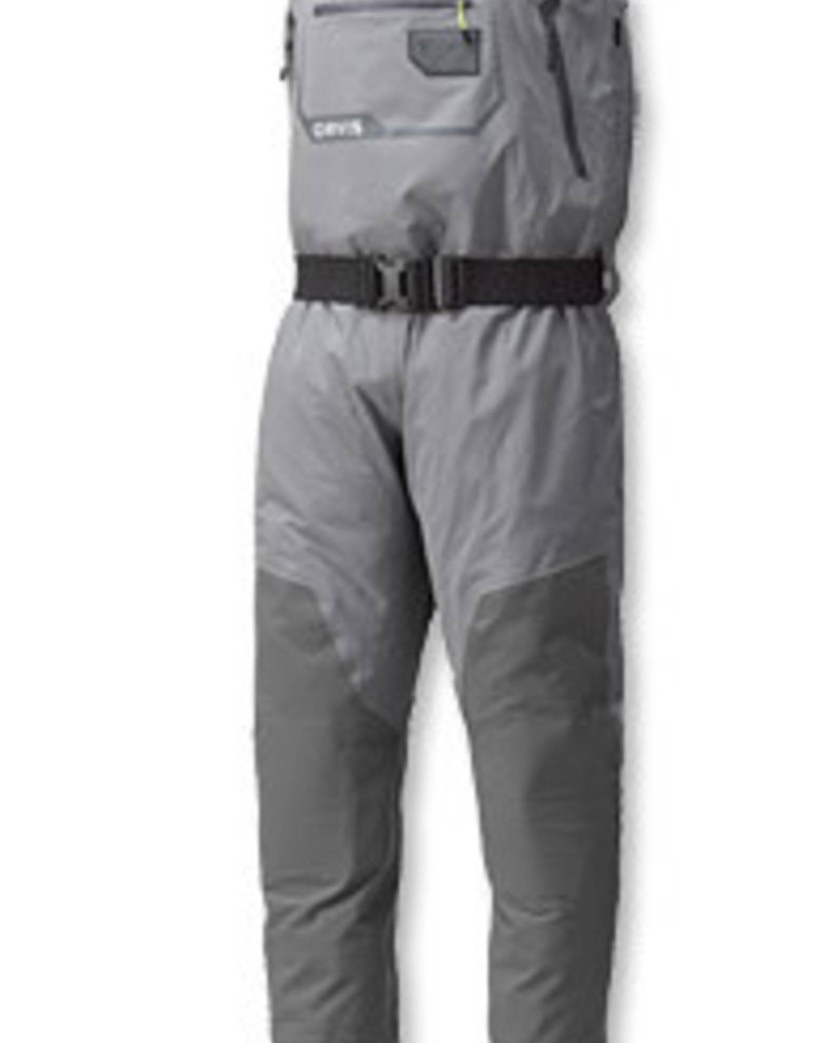 Orvis Orvis Men's Pro Wader