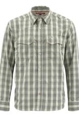 Simms Simms Big Sky LS Shirt