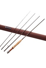 Redington Redington Classic Trout Fly Rod