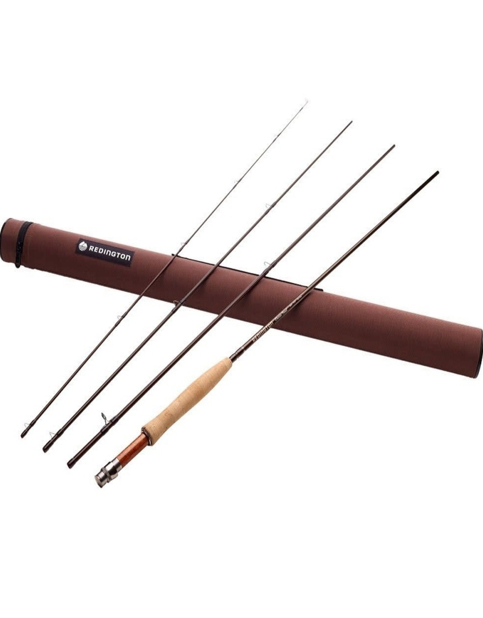 Redington Redington Classic Trout Fly Rod