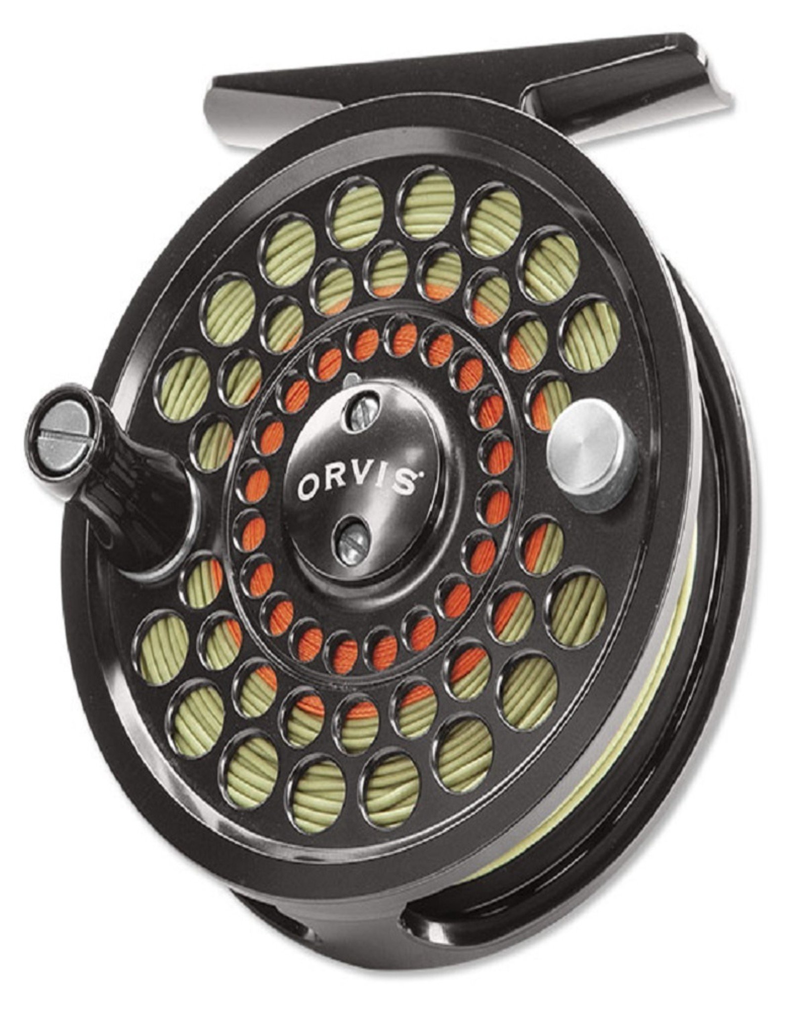 Orvis Orvis Battenkill Reel