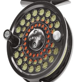 Orvis Orvis Battenkill Reel