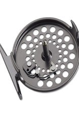 Orvis Orvis Battenkill Reel