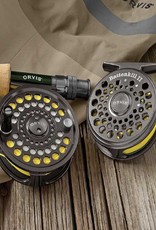 Orvis Orvis Battenkill Reel