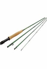 Redington Redington Vice Fly Rod