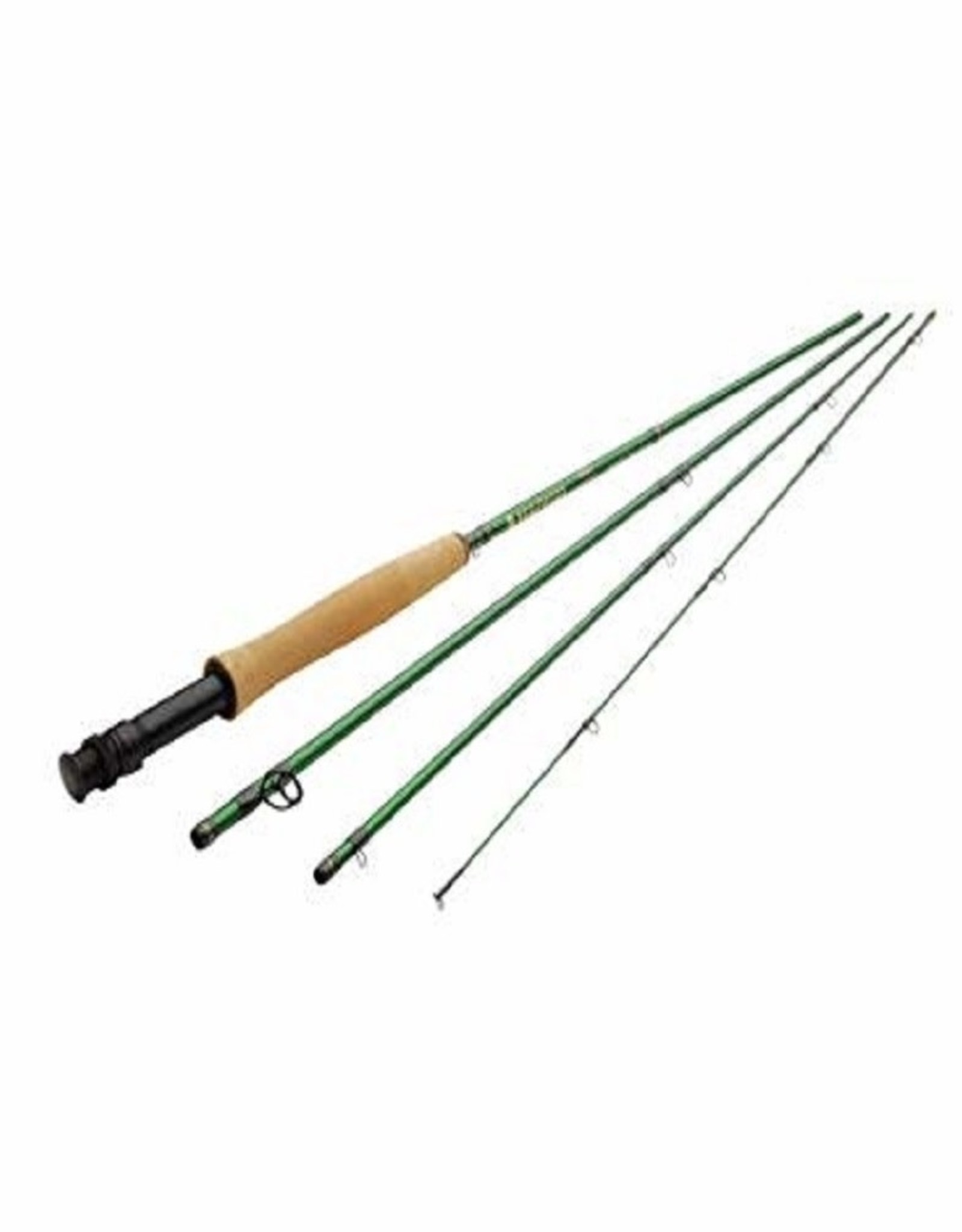 Redington Redington Vice Fly Rod