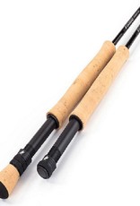 Sage Sage Foundation Fly Rod