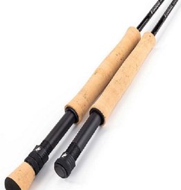 Sage Sage Foundation Fly Rod