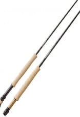 Sage Sage X Fly Rod