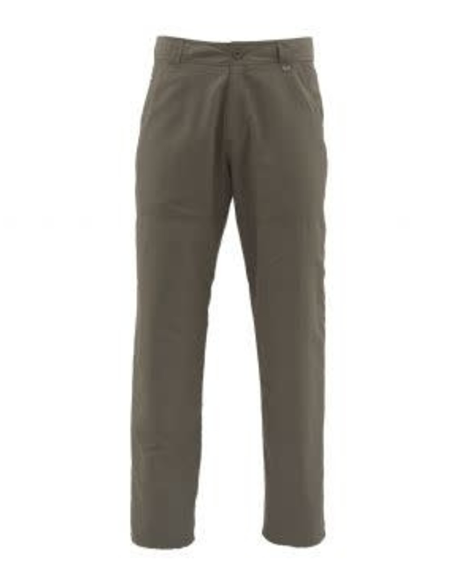 Simms Simms Coldweather Pant