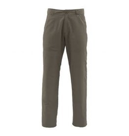 Simms Simms Coldweather Pant