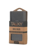 Fishpond Tacky Fly Box