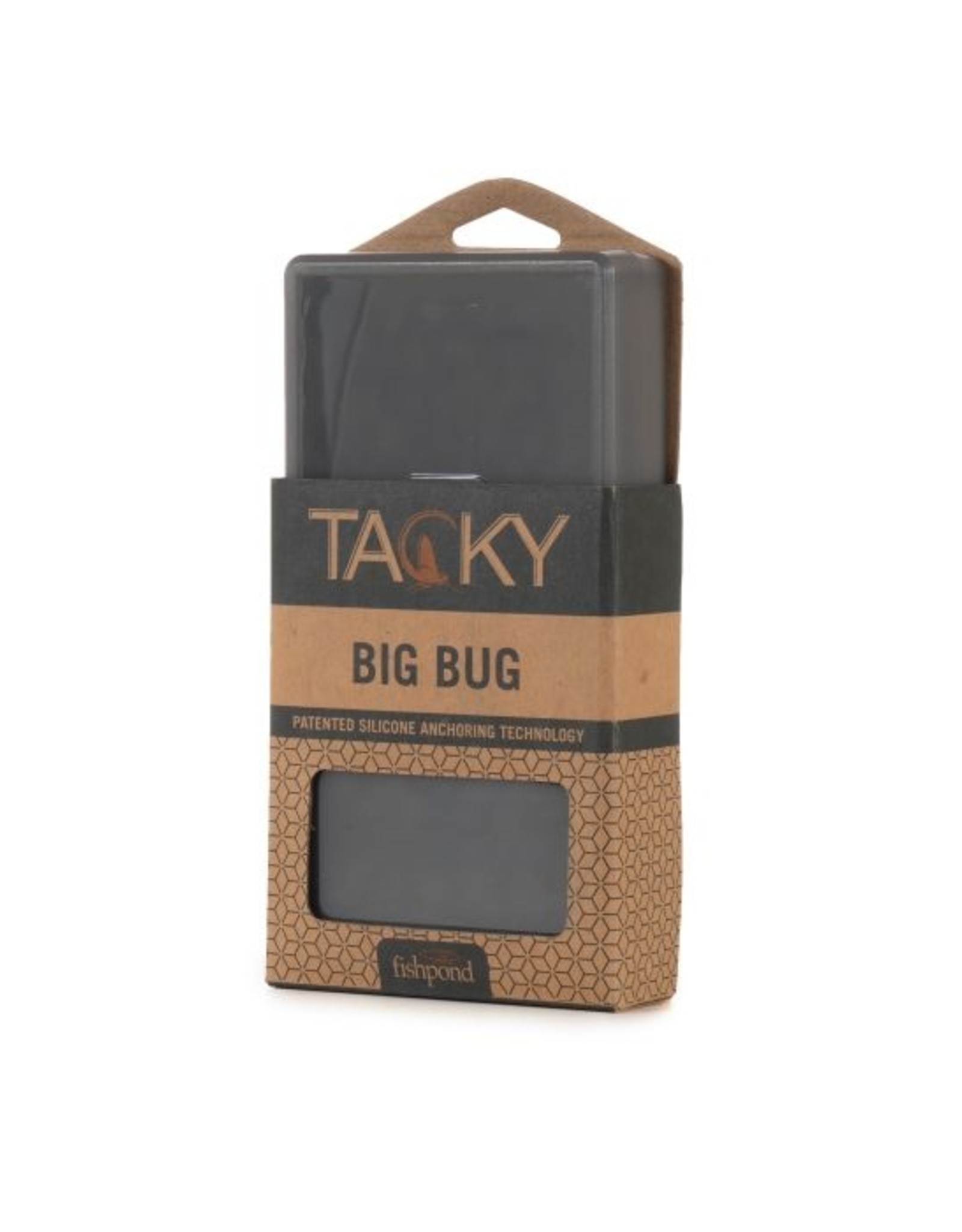 Fishpond Tacky Fly Box